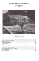 6751de13479453.24091550.pdf page 2