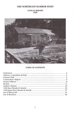 6751de13479453.24091550.pdf page 2