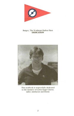 6751de13479453.24091550.pdf page 3