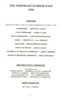 6751de13479453.24091550.pdf page 4