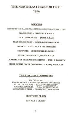 6751de13479453.24091550.pdf page 4