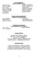 6751de13479453.24091550.pdf page 5