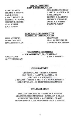 6751de13479453.24091550.pdf page 5