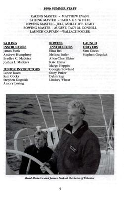 6751de13479453.24091550.pdf page 6