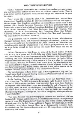 6751de13479453.24091550.pdf page 7