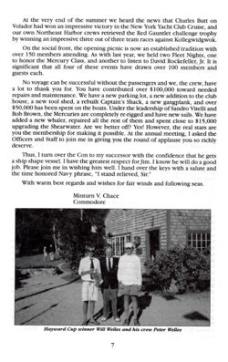 6751de13479453.24091550.pdf page 8