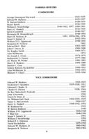 6751de13479453.24091550.pdf page 9