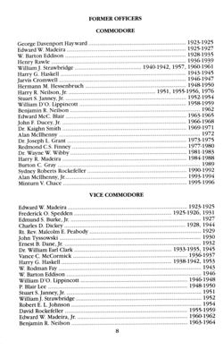 6751de13479453.24091550.pdf page 9