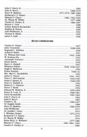 6751de13479453.24091550.pdf page 10