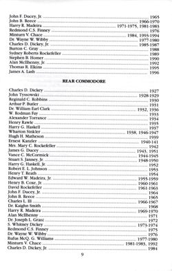 6751de13479453.24091550.pdf page 10