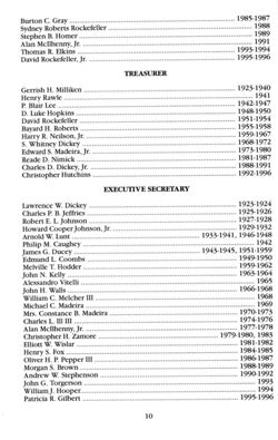 6751de13479453.24091550.pdf page 11