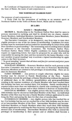 6751de13479453.24091550.pdf page 12