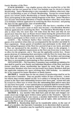 6751de13479453.24091550.pdf page 13