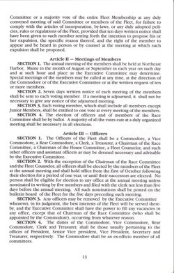 6751de13479453.24091550.pdf page 14