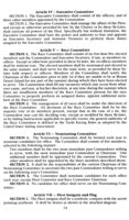 6751de13479453.24091550.pdf page 15