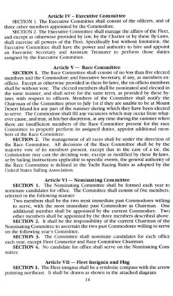 6751de13479453.24091550.pdf page 15