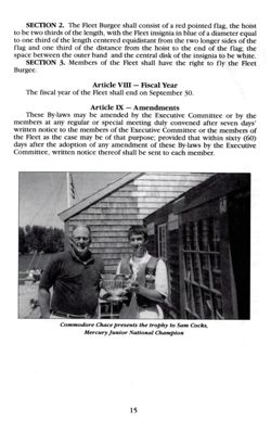 6751de13479453.24091550.pdf page 16