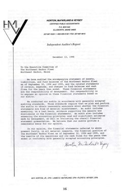 6751de13479453.24091550.pdf page 17