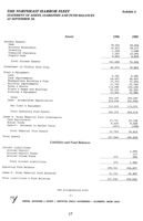 6751de13479453.24091550.pdf page 18