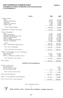 6751de13479453.24091550.pdf page 18