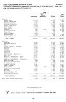 6751de13479453.24091550.pdf page 19