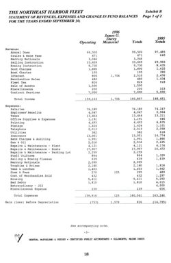 6751de13479453.24091550.pdf page 19