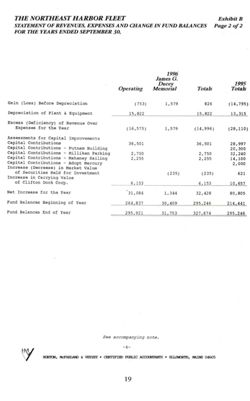 6751de13479453.24091550.pdf page 20