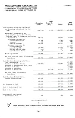 6751de13479453.24091550.pdf page 21