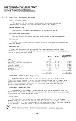 6751de13479453.24091550.pdf page 22