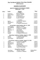 6751de13479453.24091550.pdf page 23