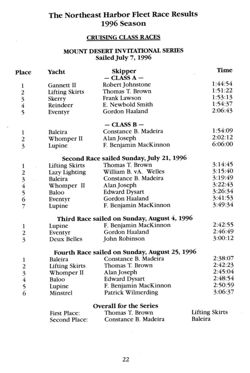 6751de13479453.24091550.pdf page 23