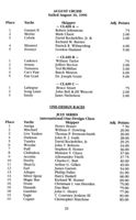 6751de13479453.24091550.pdf page 24