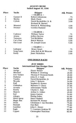 6751de13479453.24091550.pdf page 24