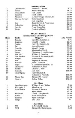 6751de13479453.24091550.pdf page 25