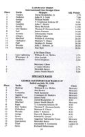 6751de13479453.24091550.pdf page 26