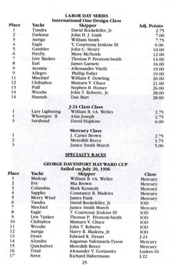 6751de13479453.24091550.pdf page 26