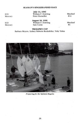 6751de13479453.24091550.pdf page 27