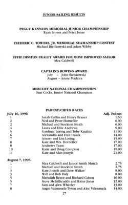 6751de13479453.24091550.pdf page 28