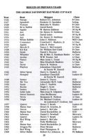 6751de13479453.24091550.pdf page 29