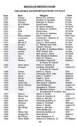 6751de13479453.24091550.pdf page 29