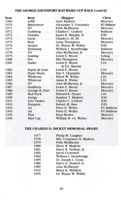 6751de13479453.24091550.pdf page 30