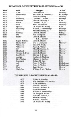 6751de13479453.24091550.pdf page 30