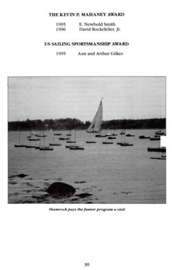 6751de13479453.24091550.pdf page 31