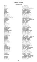 6751de13479453.24091550.pdf page 32