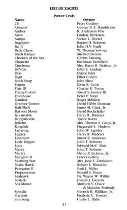 6751de13479453.24091550.pdf page 32