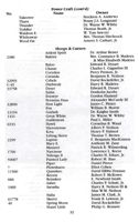 6751de13479453.24091550.pdf page 33
