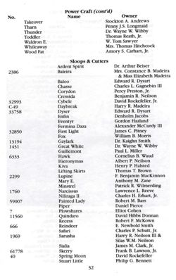 6751de13479453.24091550.pdf page 33