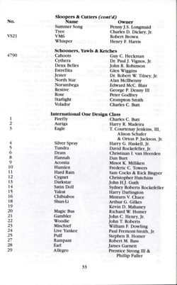 6751de13479453.24091550.pdf page 34