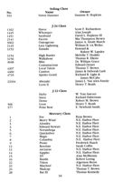 6751de13479453.24091550.pdf page 35