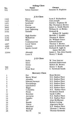 6751de13479453.24091550.pdf page 35